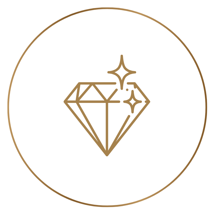 Cape Town Night Life Tours Gold Diamond